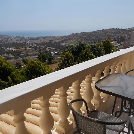 Knossos