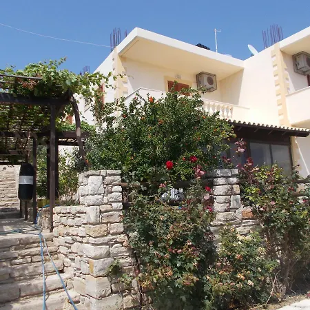 Knossos Kalamaki (Heraklion)
