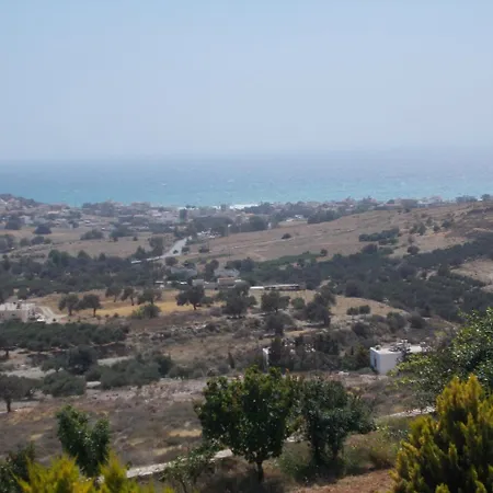Knossos Kalamaki (Heraklion)
